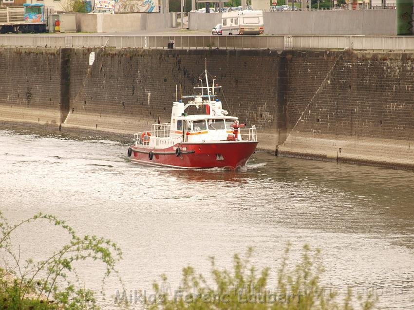 Wartungsarbeiten Rettungsboot Ursula P52.JPG